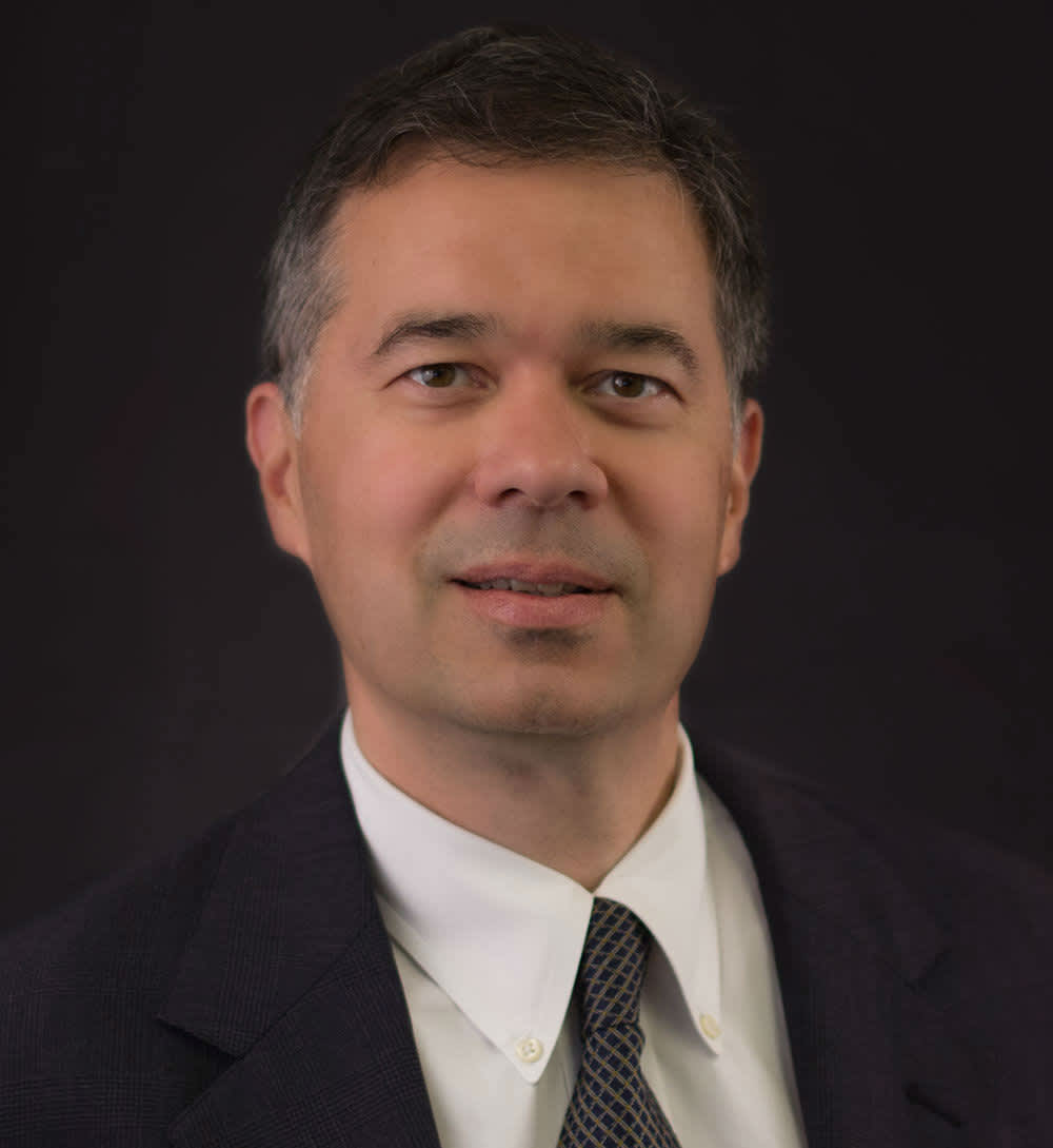 Charles A. Yuen New Jersey Lawyer,insurance recovery and liability cases, reinsurance coverage lawsuits, Scarinci Hollenbeck, crisis and risk management attorney