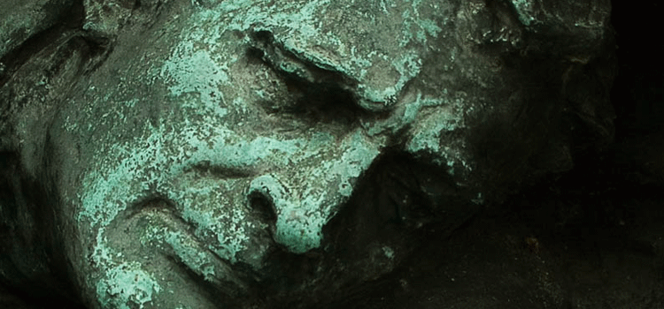 mental illness in the workplace