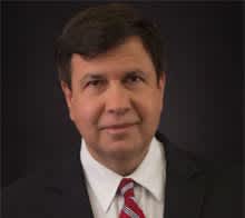 John Scagnelli’s environmental law practice covers the entire environmental law field