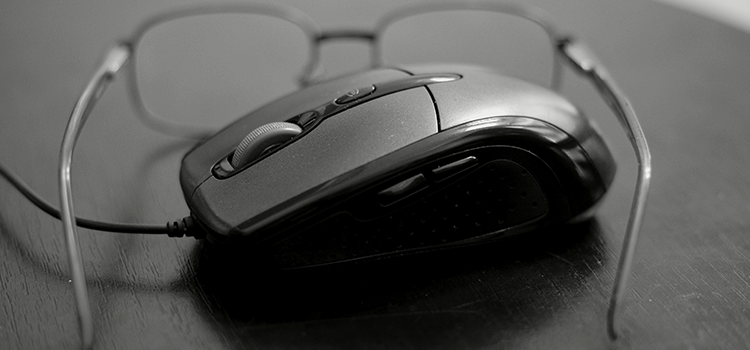 New Jersey Cybersecurity Commission