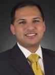 Roshan D. Shah, Trial Attorney in New Jersey
