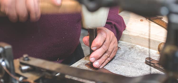 5 small business tax mistakes