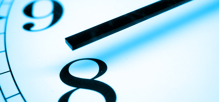 On July 6, 2015, the Department of Labor (DOL) published its highly anticipated proposals for updated overtime rules.