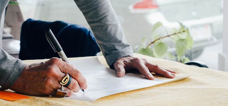 Is Ban on Registering Scandalous Trademarks Also Doomed?