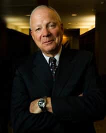 Gary S. Young, Scarinci Hollenbeck, Labor Attorney