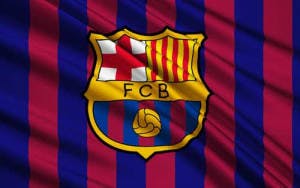 Soccer Club FC