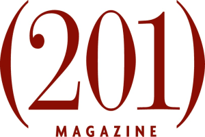 201 magazine Bergen County Top Lawyers