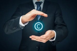 Transformative Use Of Copyrighted Material Highly Subjective