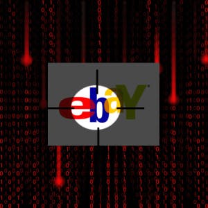 ebay-crisis-management-plan