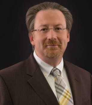 Attorney WIlliam C. Sullivan, Jr. counselman at Scarinci Hollenbeck and environmental lawyer