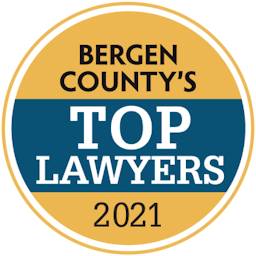 Top lawyers 2021