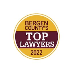 Top lawyers