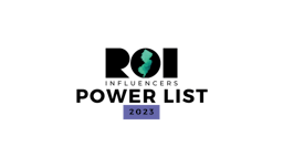 ROI-NJ Influencers: Law List 2023