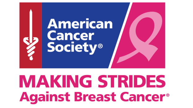 Scarinci Hollenbeck Participates in Making Strides Against Breast Cancer Walk