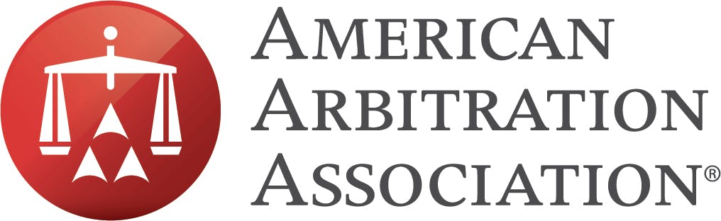 American Arbitration Association Issues Rule Update for Commercial Arbitration