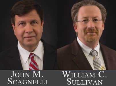 Scarinci Hollenbeck Attorneys Win Environmental Cost Recovery Case