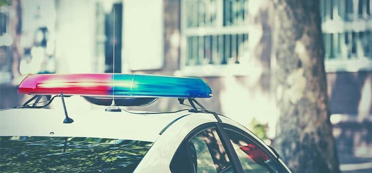 Can Police Take Your House Without Violating Civil Forfeiture Laws?