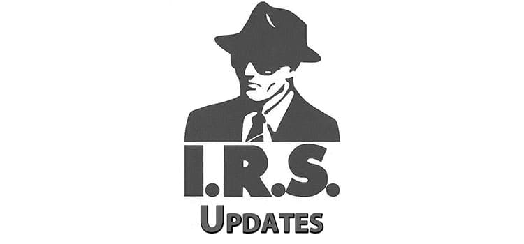 IRS Position on Willfulness in FBAR Penalty Case Not Taxpayer-Friendly