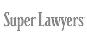 The Results Are In For The 2017 Super Lawyers List