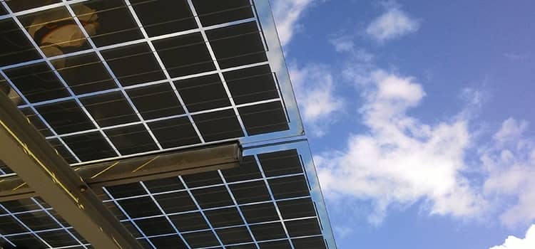 Trio of Bills Seek to Boost New Jersey Renewable Energy Use