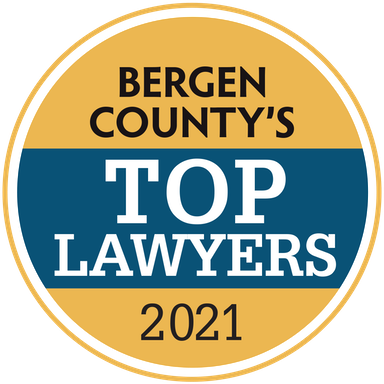 Bergen County's Top Lawyers