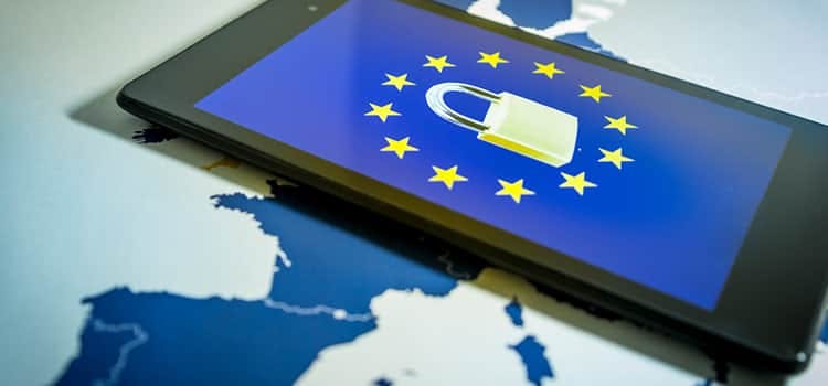 What Your Business Should Know About GDPR Compliance