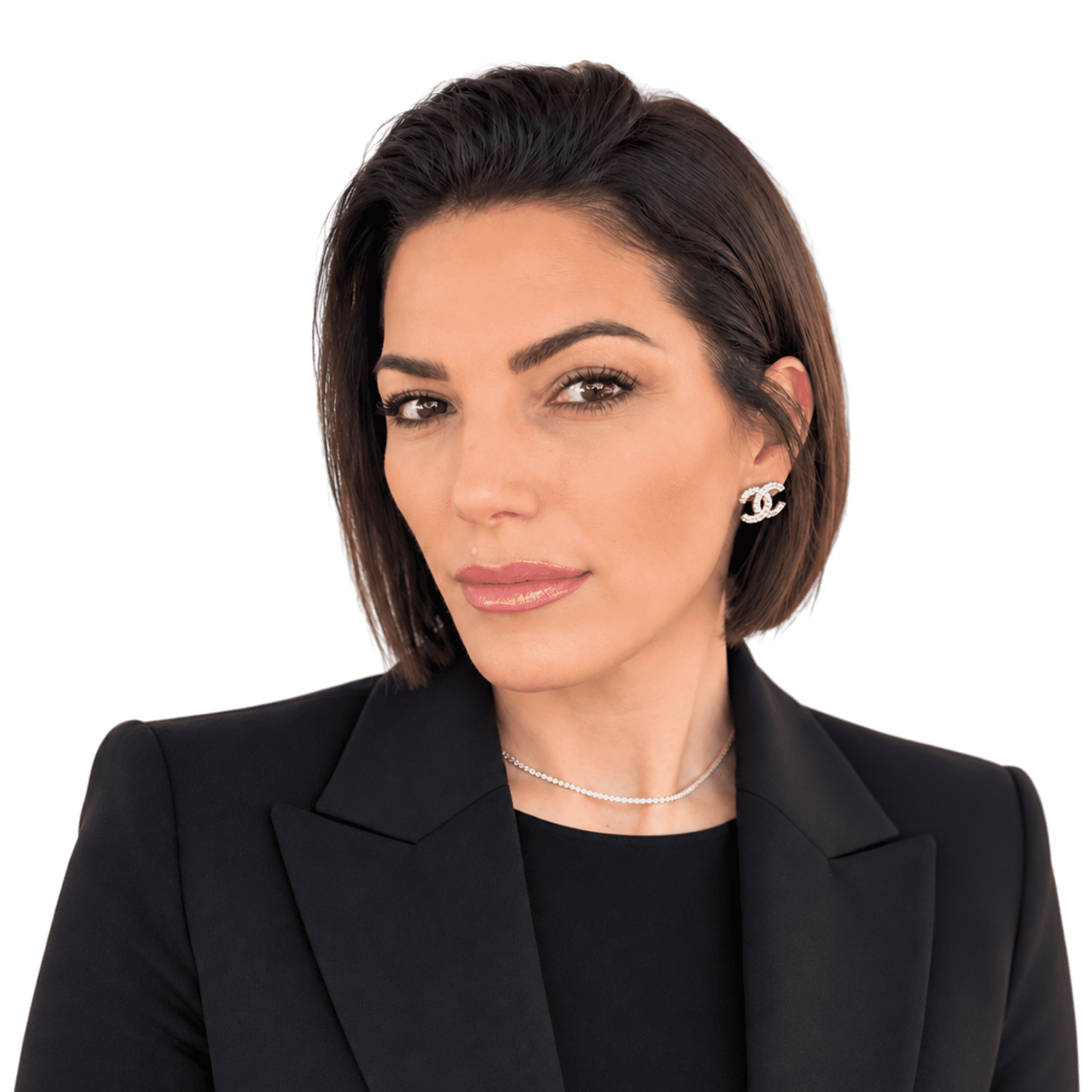 Tania Schakir-Drira